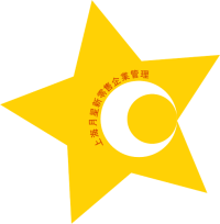 wpChatIcon
